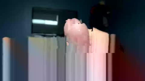 Snapshot of mrprettycock420 chatting on 05.03.26 mrprettycock420 online show from 05.03.26