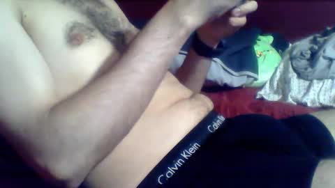 Angel online show from 12.13.24