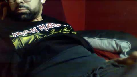 Angel online show from 02.24.25