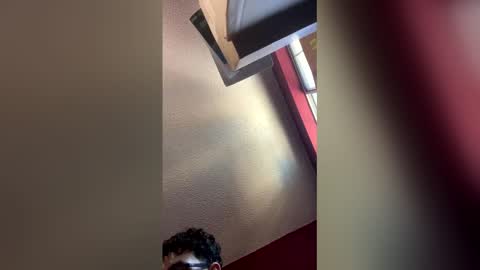 Angel online show from 02.22.26