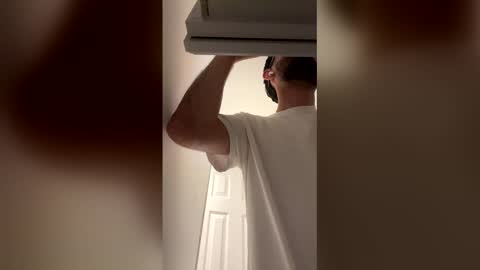 Angel online show from 04.06.26