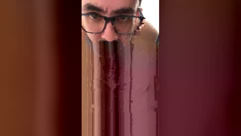 Angel online show from 04.07.26