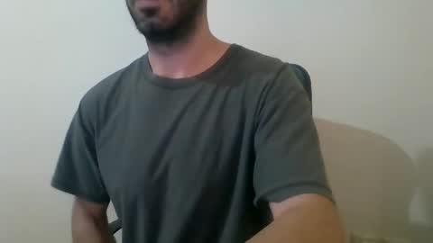 Mrralph online show from 12.05.24