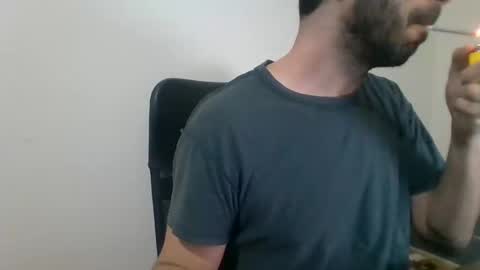 Mrralph online show from 12.06.24