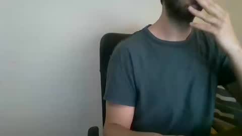 Mrralph online show from 12.06.24