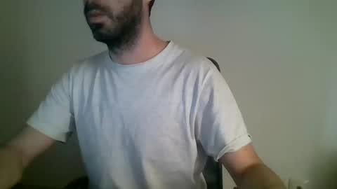 Mrralph online show from 12.09.24