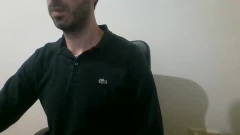 Mrralph online show from 12.11.24