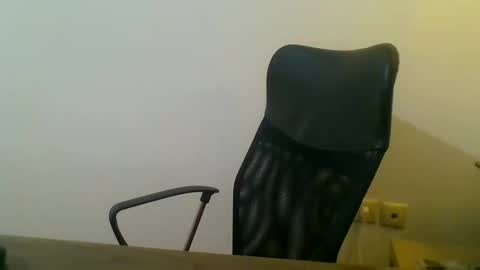 Mrralph online show from 12.12.24