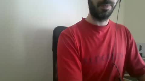 Mrralph online show from 01.10.25