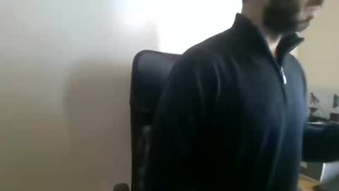 Mrralph online show from 01.15.25