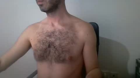 Mrralph online show from 01.20.25