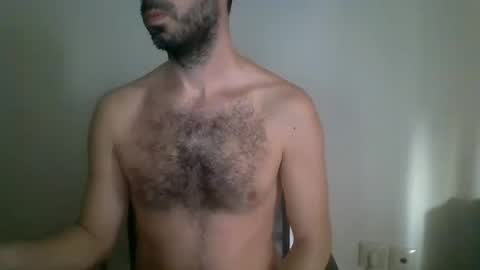 Mrralph online show from 02.01.25