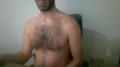 Mrralph online show from 02.23.25