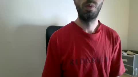 Mrralph online show from 02.27.25