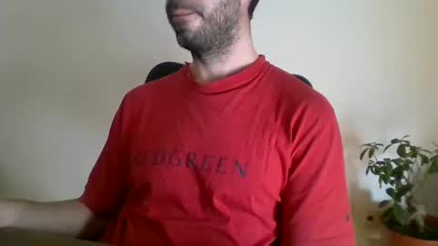 Mrralph online show from 02.27.25