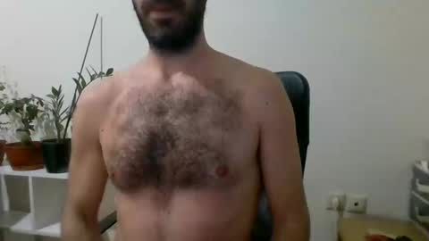 Mrralph online show from 03.02.25