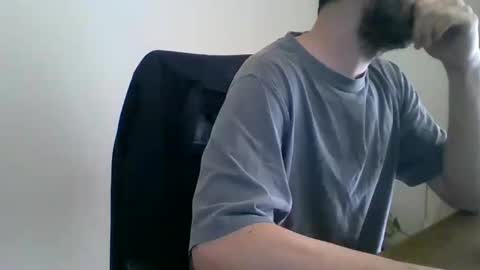 Mrralph online show from 03.04.25