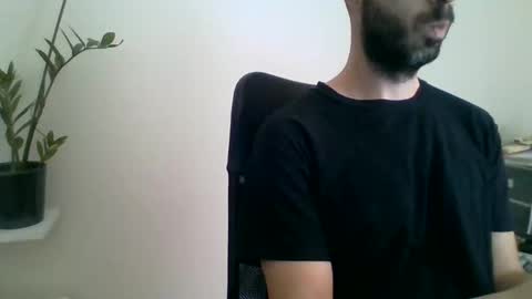 Mrralph online show from 03.10.25