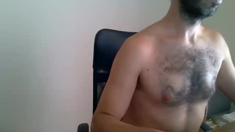 Mrralph online show from 09.25.25