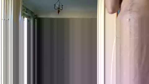 Mrralph online show from 10.03.25