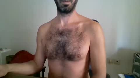 Mrralph online show from 10.20.25