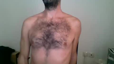 Mrralph online show from 10.25.25