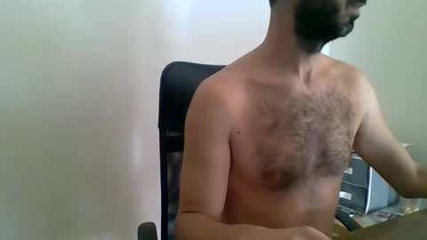 Mrralph online show from 10.30.25