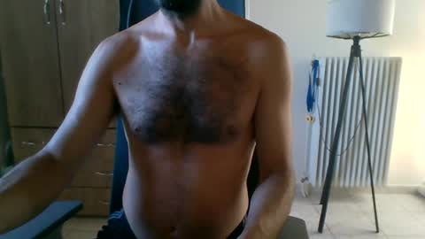 Snapshot of mrralph__90 chatting on 07.17.26 Mrralph online show from 07.17.26
