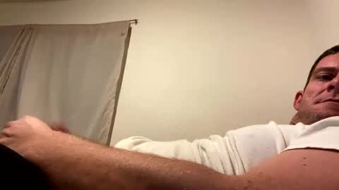 Snapshot of mrrapp3 chatting on 12.17.24 Mrrapp3 online show from 12.17.24