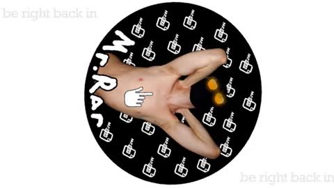 Mr. Rar online show from 01.17.25