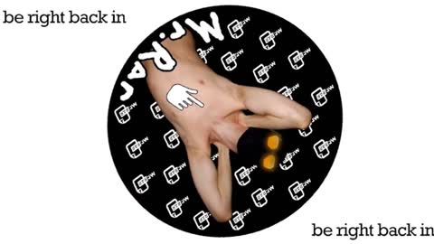 Mr. Rar online show from 01.28.25