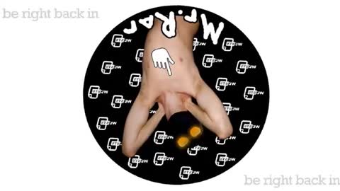 Mr. Rar online show from 02.10.25