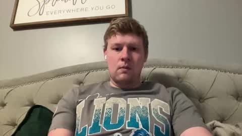 Snapshot of mrrickdickulous chatting on 11.26.25 mrrickdickulous online show from 11.26.25