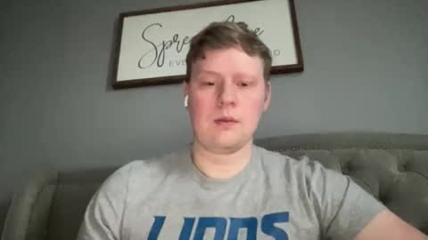 mrrickdickulous online show from 02.16.26