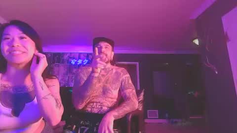 mrrobbers online show from 05.23.26
