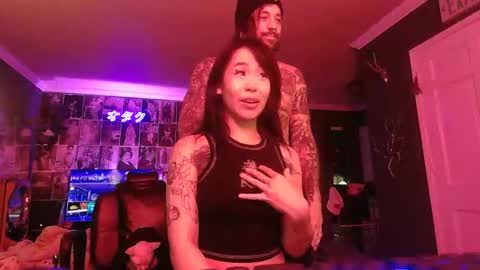 mrrobbers online show from 05.24.26