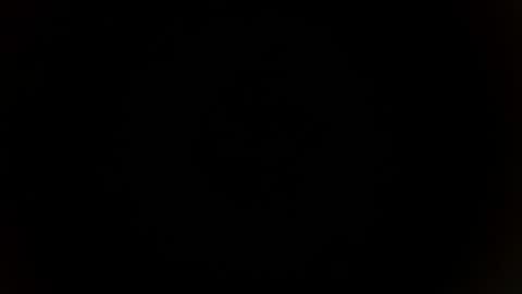 MrRogue online show from 10.13.25