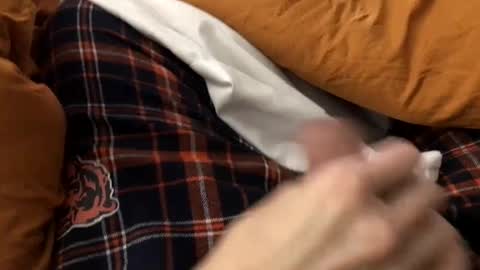 mrrogue online show from 01.05.25