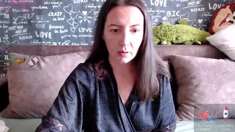 Lara online show from 04.26.26