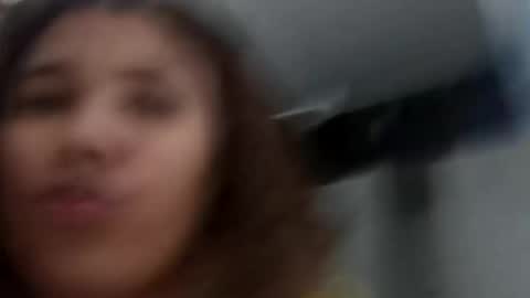 mrs_afroditha online show from 02.15.26