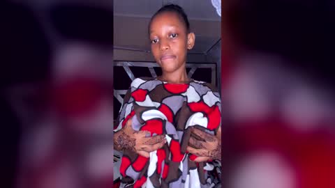 Birddie online show from 03.24.26