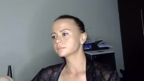 mrs_bunny_swing online show from 03.20.26