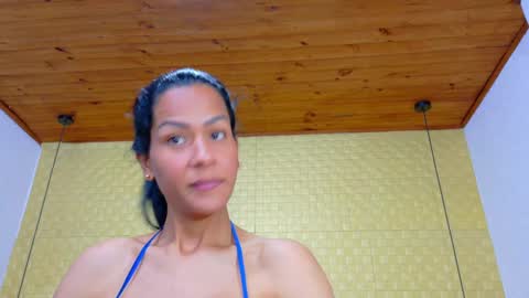 mrs_buttocks online show from 12.07.24