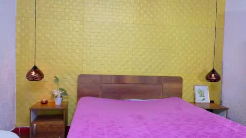 mrs_buttocks online show from 02.23.25