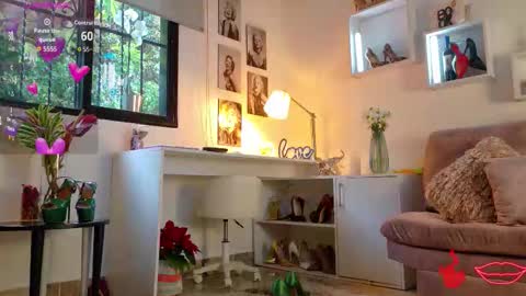 Edha online show from 02.16.26