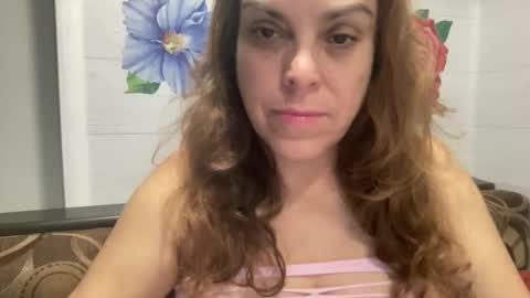 Snapshot of mrs_kinkie chatting on 12.05.24 mrs_kinkie online show from 12.05.24