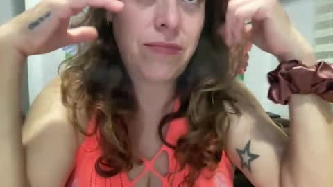 Snapshot of mrs_kinkie chatting on 12.06.24 mrs_kinkie online show from 12.06.24