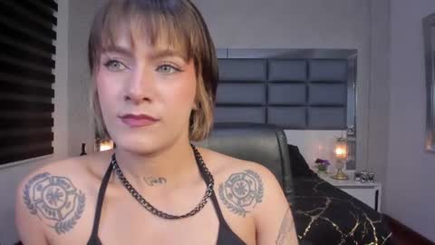 Regina online show from 06.16.26