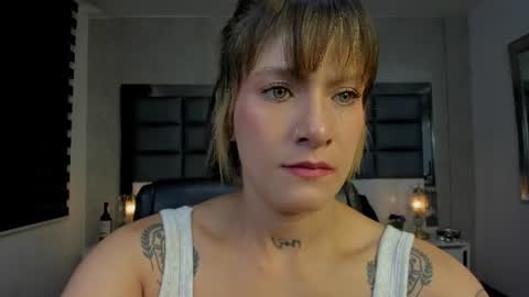 Regina online show from 06.22.26