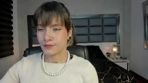 Regina online show from 07.06.26